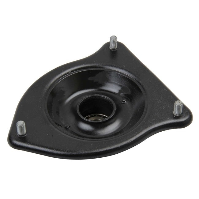 Mini Cooper Front Suspension Strut Mount OEM 31306778833