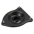 Mini Cooper Front Suspension Strut Mount OEM 31306778833