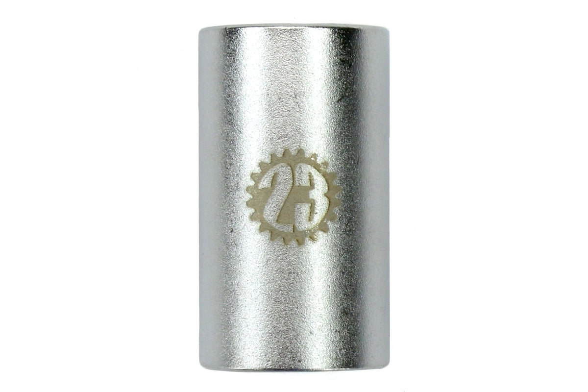 Company23 E16 External Torx Cam Sprocket Socket - Subaru Models (inc. 2012-2017 WRX / 2011-2016 Forester / 2013-2016 Scion FR-S / 2017-2018 Toyota 86)