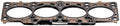 Head Gasket - VW/Audi
