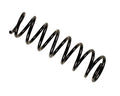 BMW E60 550i Front Or Rear Spring By Bilstein