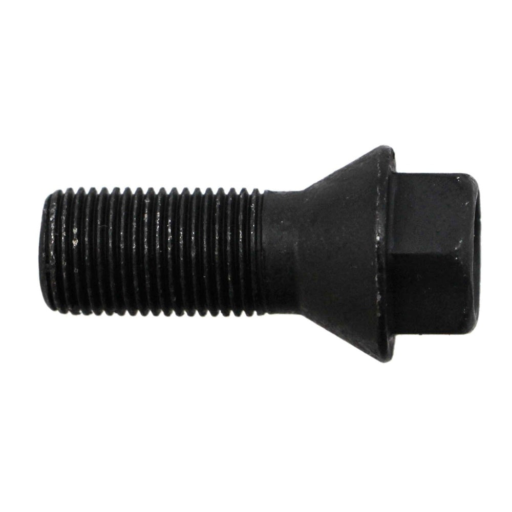 BMW G30 5-Series Wheel Lug Bolt OEM 36136890324