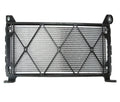 Audi Q5 Engine Cooling Auxiliary Radiator Assembly OEM 80A145804F