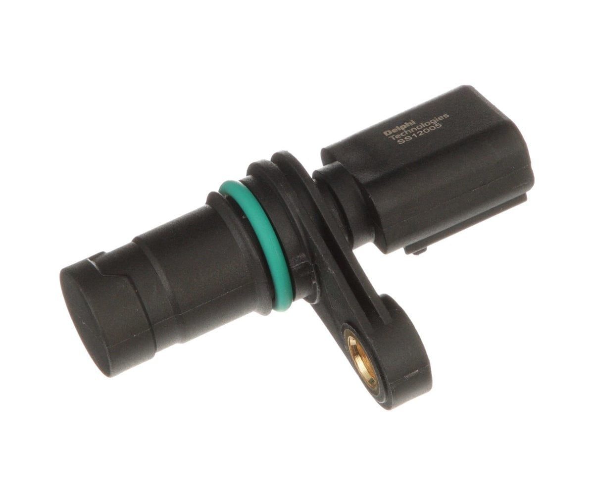 Crankshaft Position Sensor - MINI Cooper / Base / S / JCW / R50 / R52 / R53