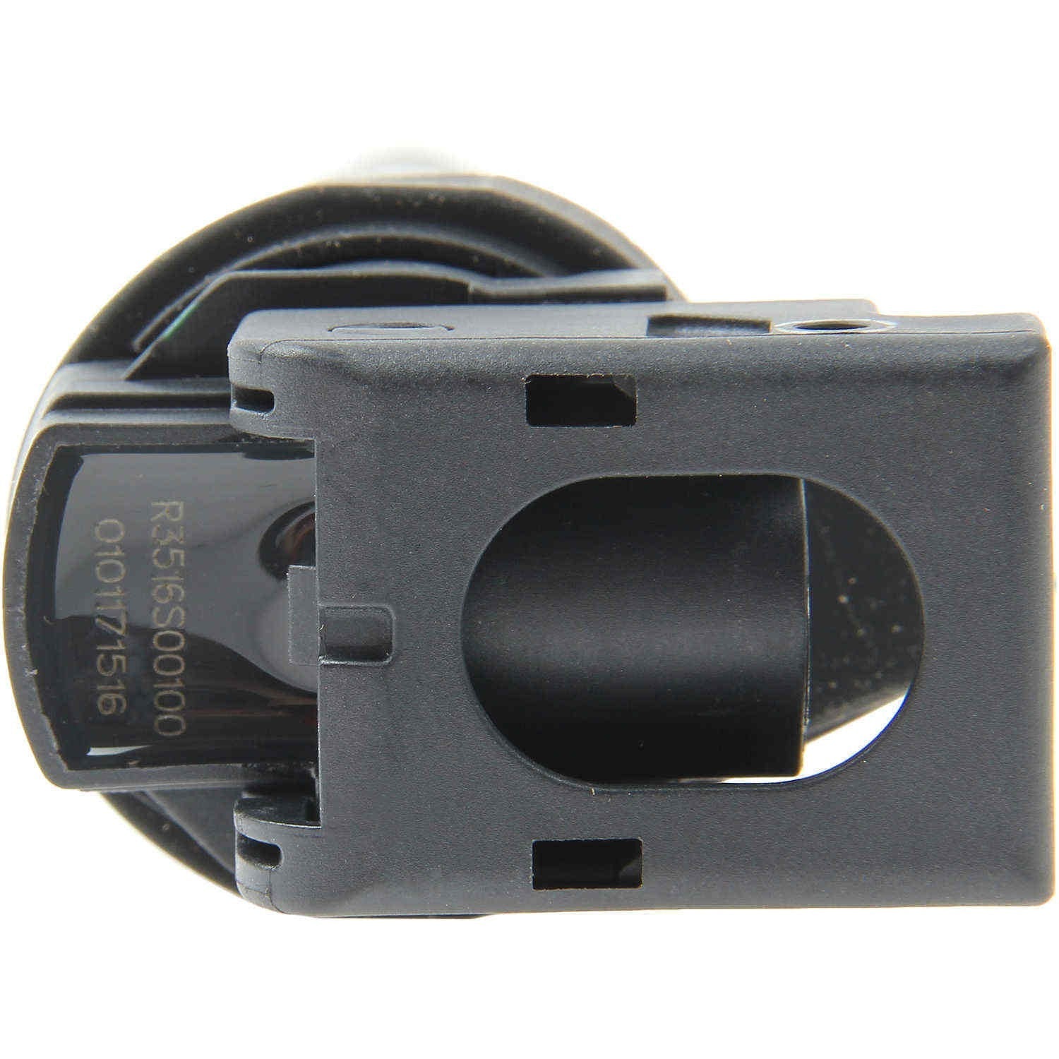 BMW F10 5-Series Ignition Coil By Eldor OEM 12138657273