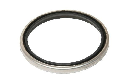 Brake Caliper Piston Scraper Ring (Boot) - Porsche