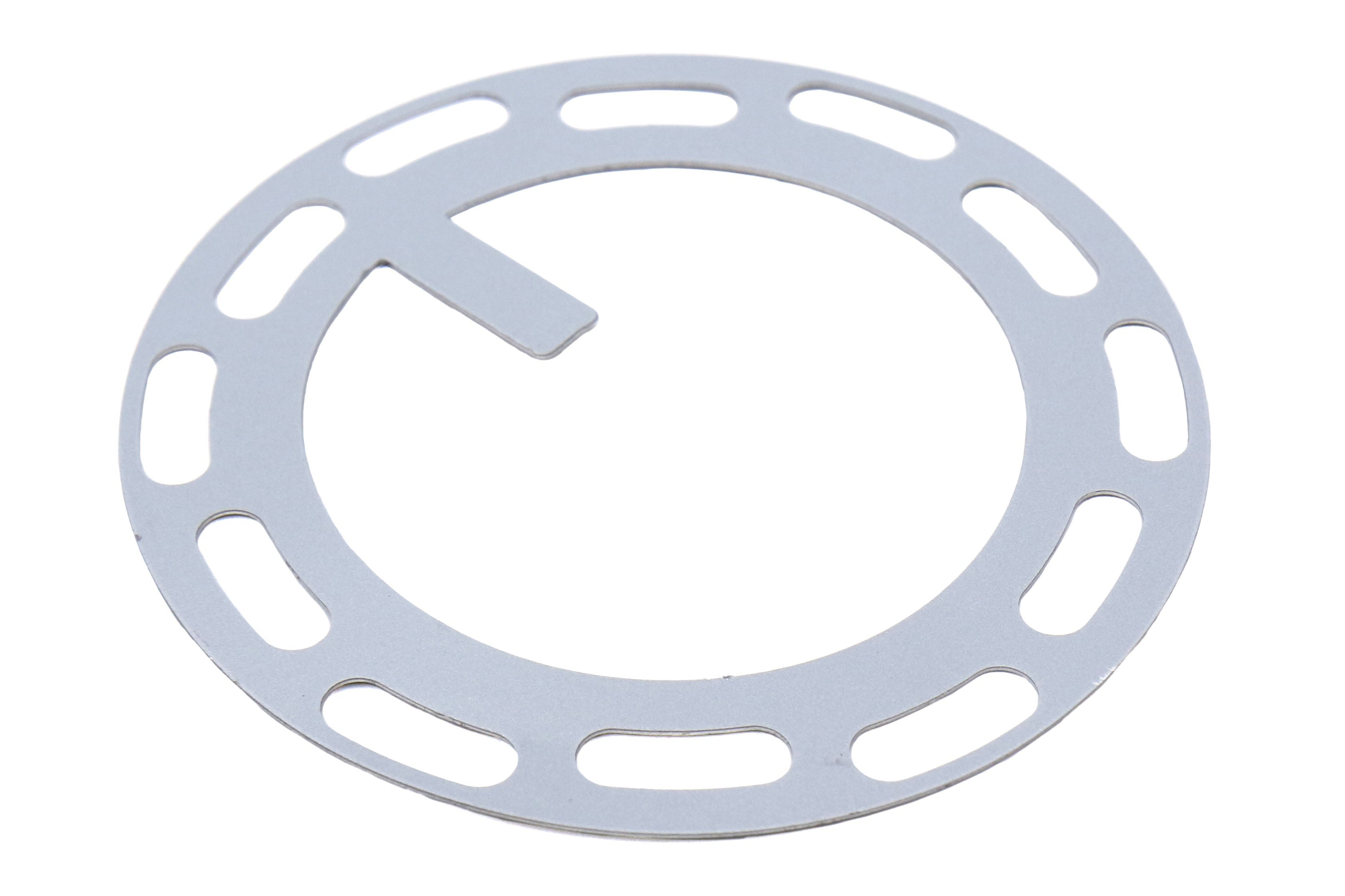 NRG Quick Release 2.5 Green - Universal