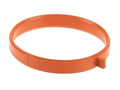 Throttle Body Gasket - MINI Cooper / S / JCW / R52 / R53