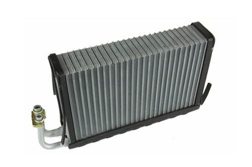 BMW E39 5-Series AC Evaporator Core By ACM 64118385560