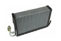 BMW E39 5-Series AC Evaporator Core By ACM 64118385560