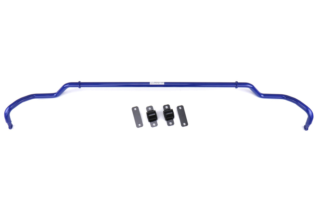 Cusco 22mm Rear Sway Bar - 2020-2024 Toyota Supra A90