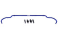 Cusco 22mm Rear Sway Bar - 2020-2024 Toyota Supra A90