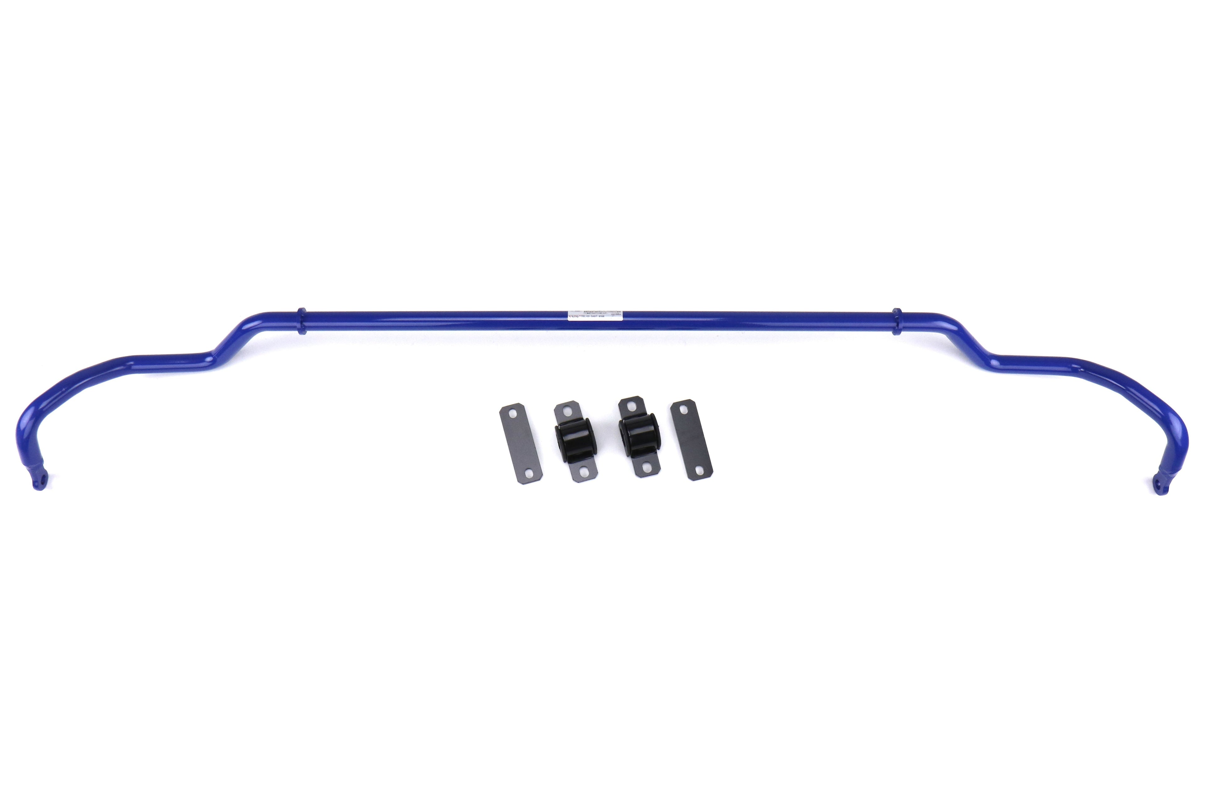 Cusco 22mm Rear Sway Bar - 2020-2024 Toyota Supra A90