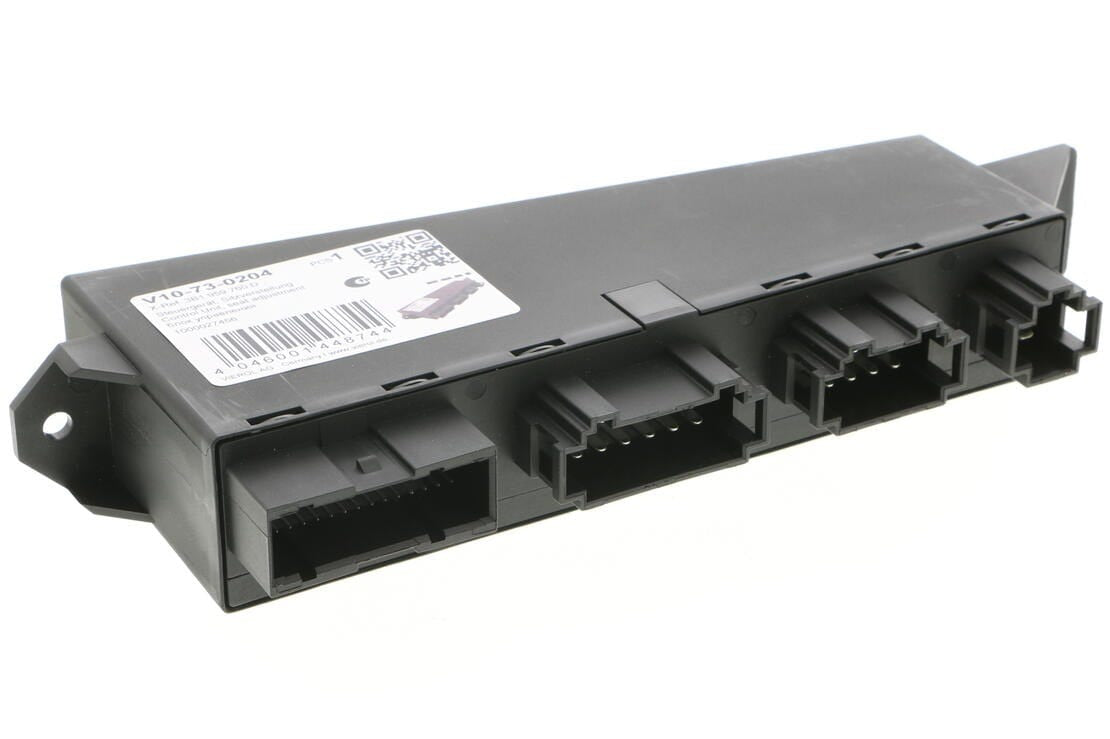 Seat Adjustmentent Control Unit - VW/Audi