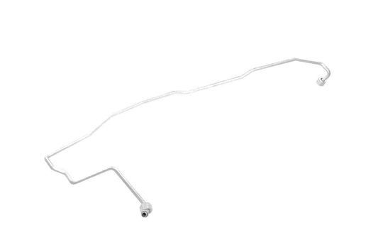 Air Conditioning High Pressure Line - VW/Audi