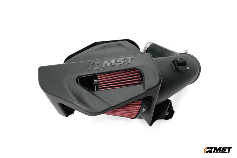 MST Toyota Supra A90/A91 B58 3.0 Intake + Inlet (*Only for Pure 900 turbo) (TY-SUP08)