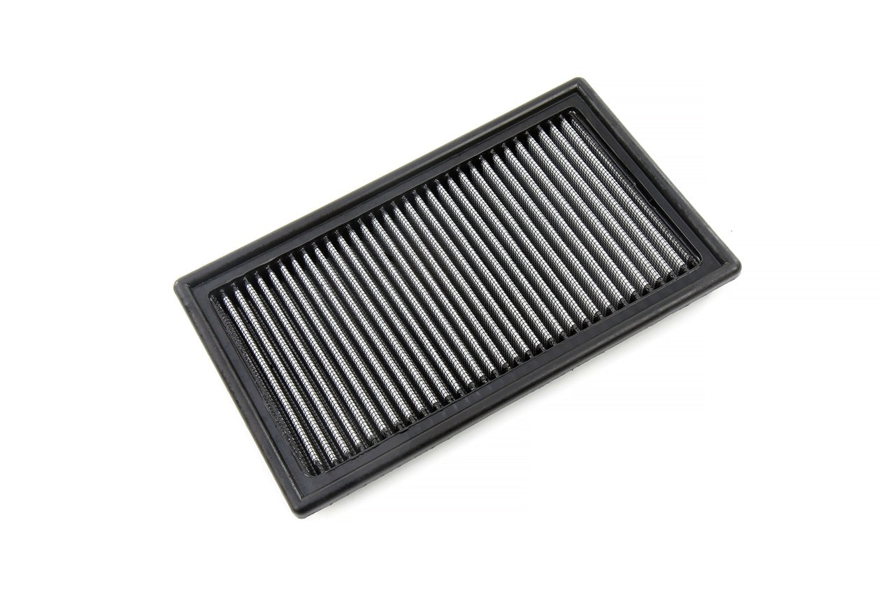 HPS Performance Drop-In Air Filter 1991-2001 Nissan Sentra 2.0L, HPS-452019