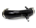 HPS Silicone Air Intake Kit Post MAF Hose Honda 2004-2005 S2000 AP2 2.2L F22 Throttle Cable, 57-3001