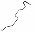 BMW E46 3-Series Transmission Cooling Hose Inlet By Uro 17227577671 or 17227577622