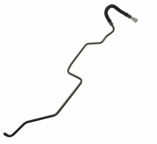 BMW E46 3-Series Transmission Cooling Hose Inlet By Uro 17227577671 or 17227577622