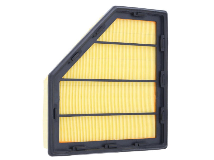BMW G05 X5 xDrive50i Engine Air Filter OEM 13718613250 or 13718613251