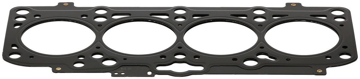 Head Gasket - VW/Audi