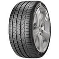 Hercules H-801 EcoFT A/P Prem HWY w/Dec Tire 11R22.5/16 146/143M