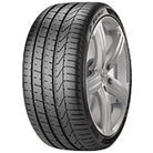 Hercules H-801 EcoFT A/P Prem HWY w/Dec Tire 11R22.5/16 146/143M