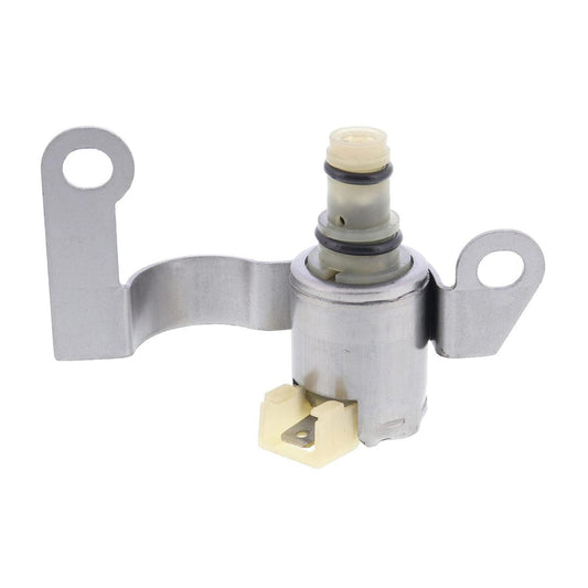 Automatic Transmission Shift Valve - VW/Audi