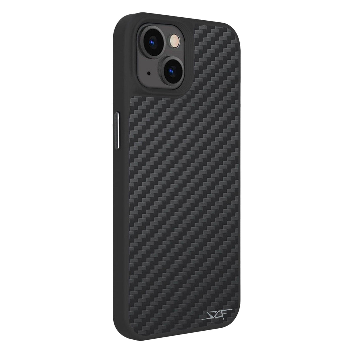 iPhone | Aramid Fiber Case | ARMOR Series