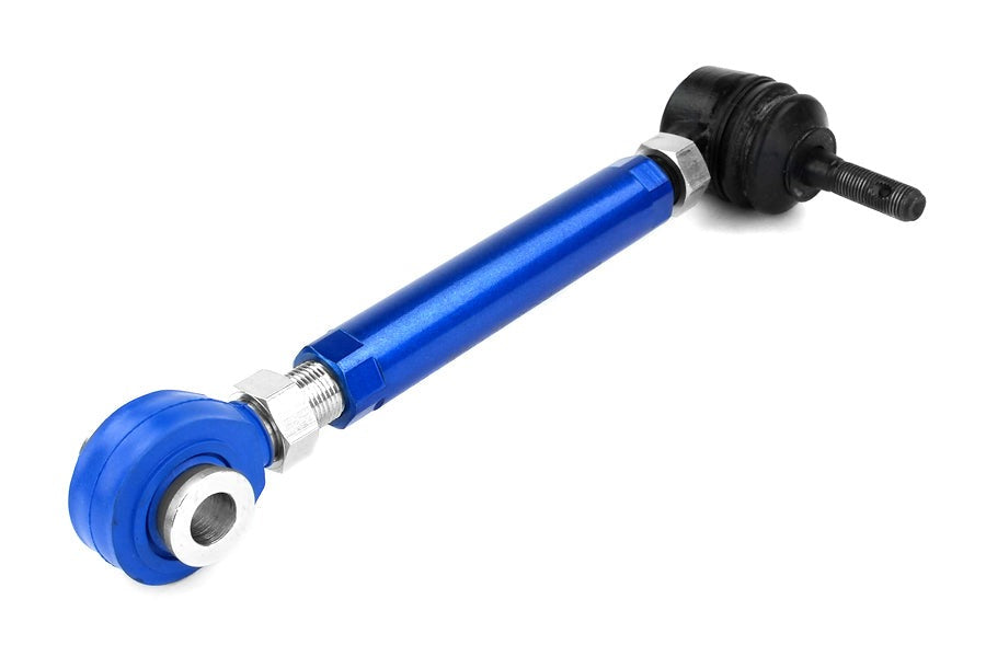 Cusco Adjustable Toe Arms (Rear) - 2013-2022 Scion FR-S / Subaru BRZ / Toyota GR86