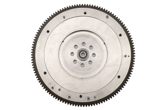 Exedy OEM Replacement Flywheel - 2006-2017 Subaru WRX / 2013-2021 BRZ / 2006-2009 Forester XT / 2013-2016 Scion FR-S / 2013-2020 Subaru BRZ / 2017-2019 Toyota 86