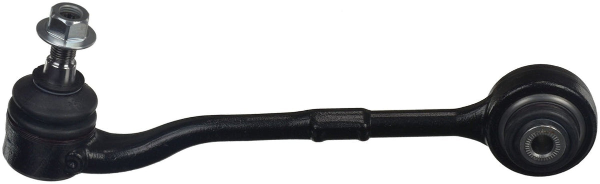 BMW E84 X1 xDrive Front Control Arm By Delphi 31126768989