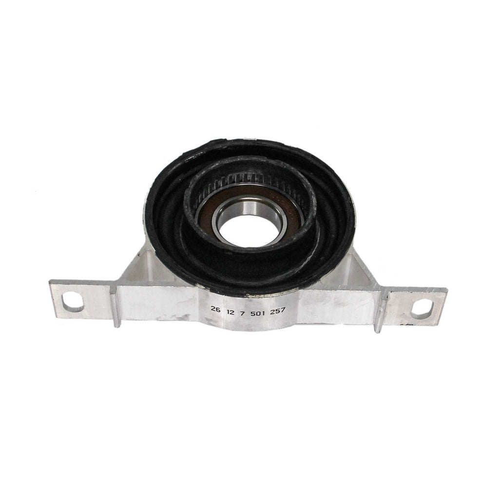 BMW E46 3-Series Driveshaft Support Bearing By Rein 26127501257