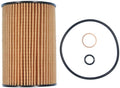BMW F10 550 Engine Oil Filter Kit OEM 11427583220