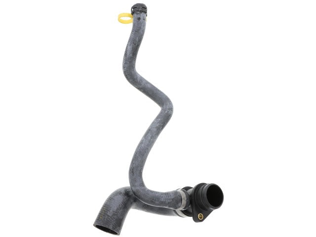 BMW F25 X3/X4 xDrive28i Coolant Hose Water Pump-Engine Block OEM 11537639998