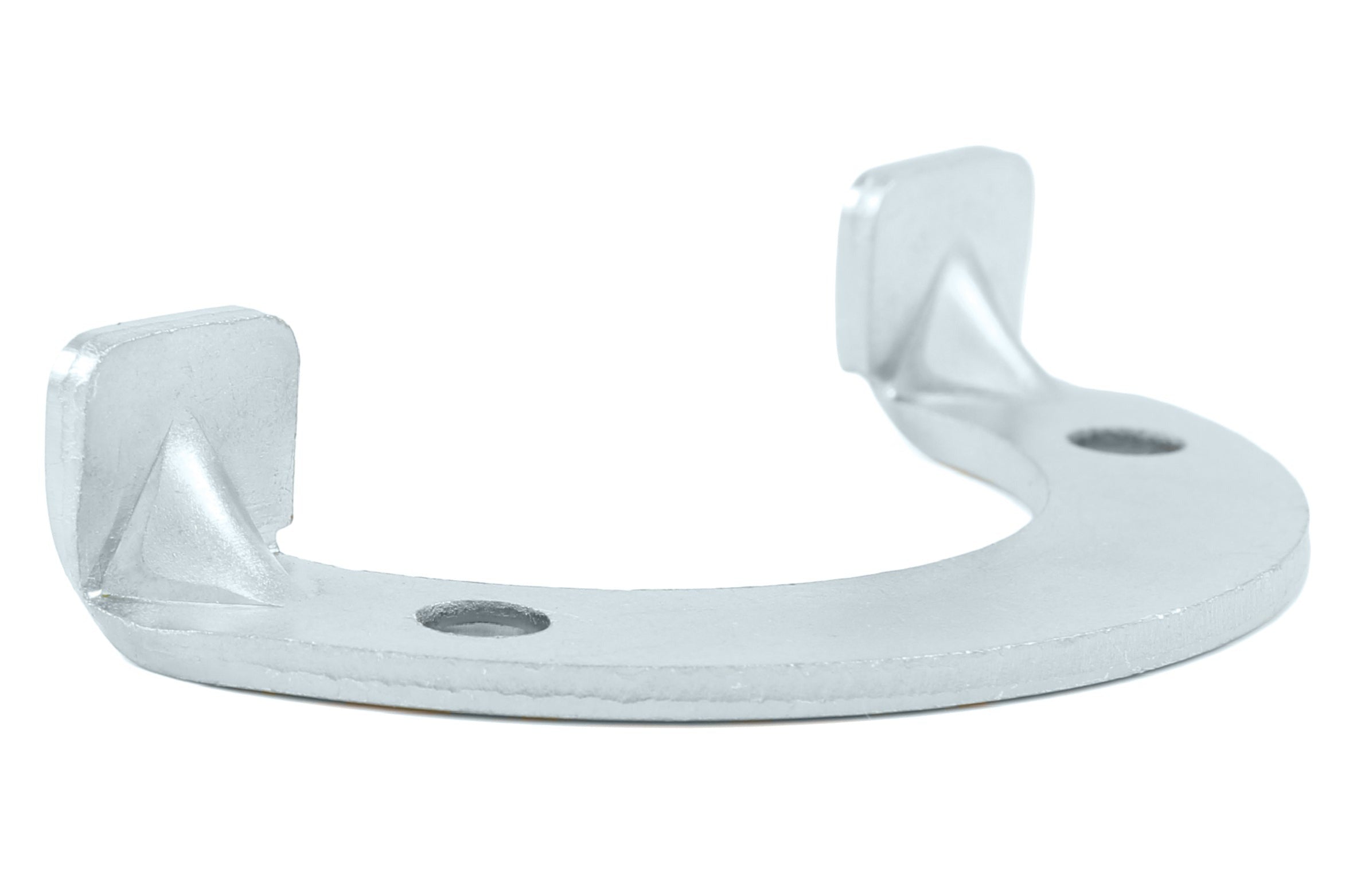 Tein EDFC Strut Kit - Universal
