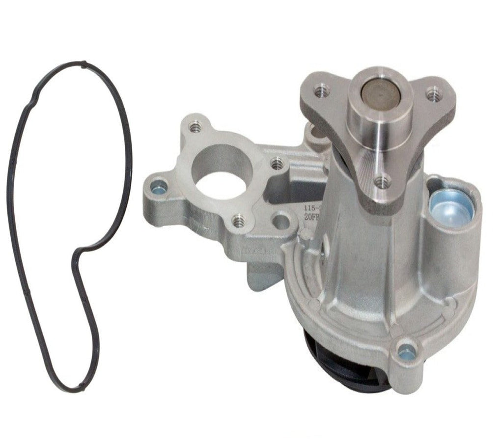 BMW G20 330i Engine Cooling Water Pump OEM 11518482250