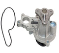 BMW G20 330i Engine Cooling Water Pump OEM 11518482250