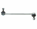 Front Left Stabilizer Bar Link - Mercedes