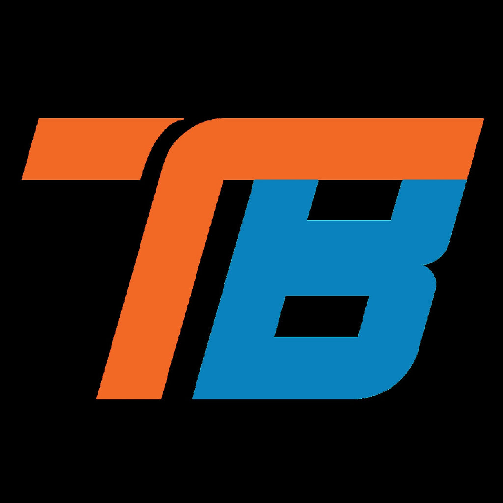 POS System for Tire Shops (1 Month)