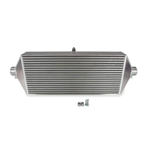 ETS Front Mount Intercooler - 2015-2021 Subaru WRX