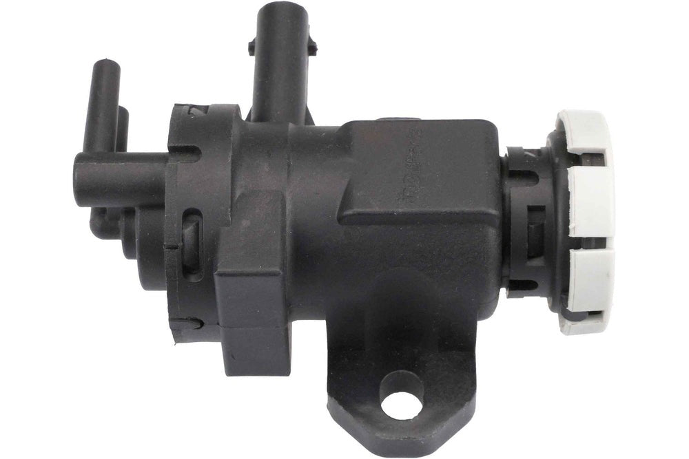 BMW E9X 335d EGR Turbocharger Boost Solenoid Valve By Uro 11658509323