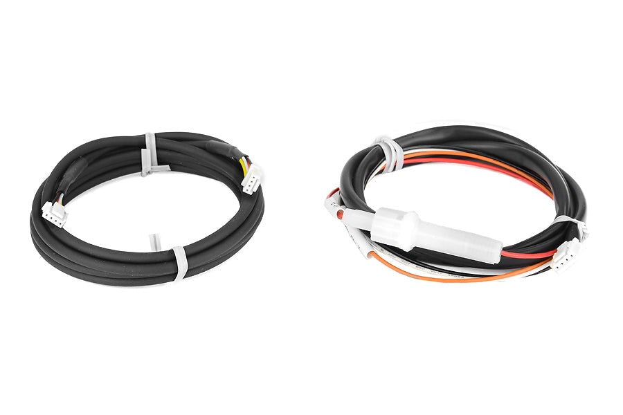 Defi Advance Gauges Control Unit V2 - Universal