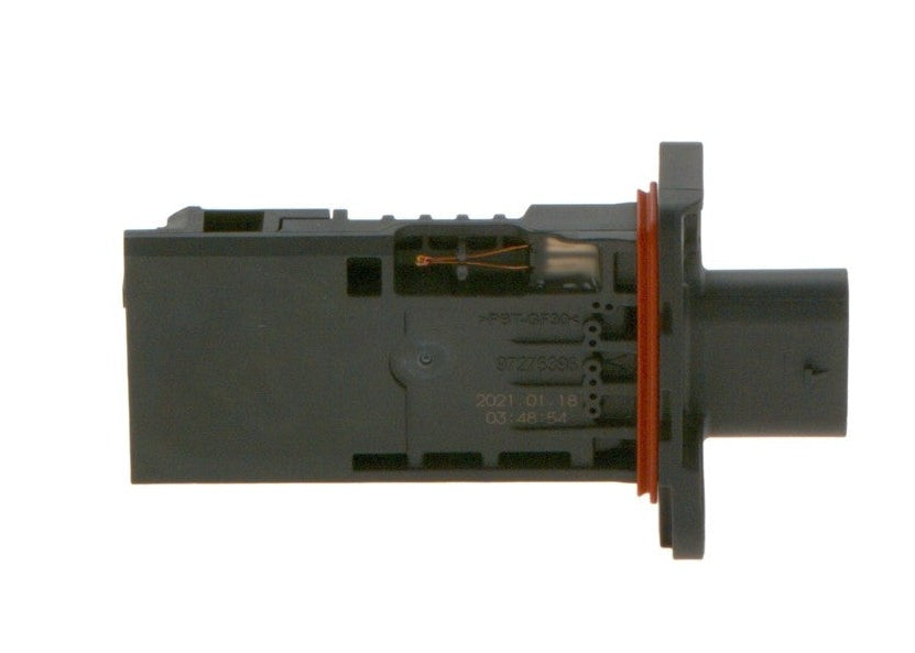 BMW G05 X5 Mass Air Flow Sensor OEM 13628583496 (2019-2023)