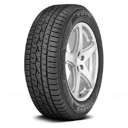 Toyo Celsius Tire 235/50R17 96V