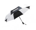 Rays Retractable Umbrella - Universal