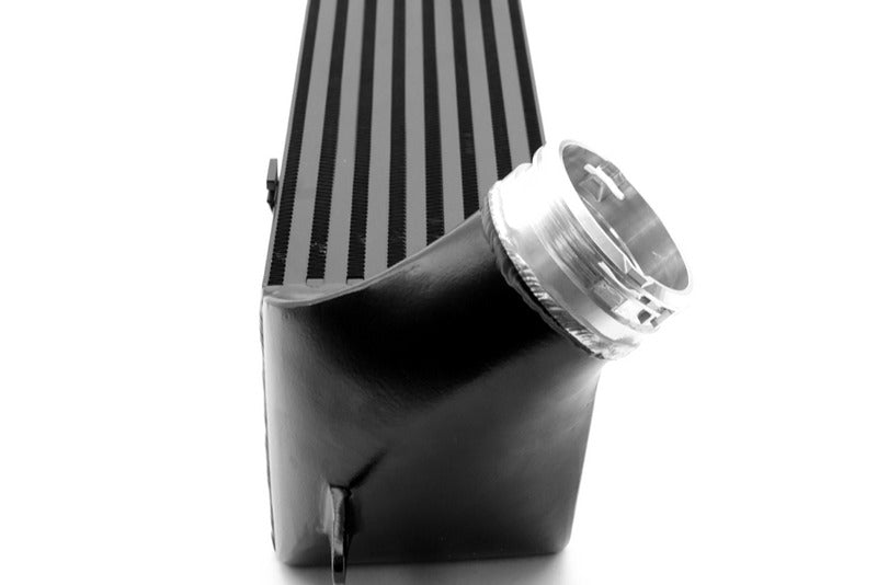 MMX Performance E-Chassis N54 Performance Intercooler | 135i 335i 1M