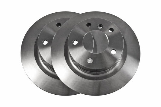 Brake Disc (300x20mm) - BMW