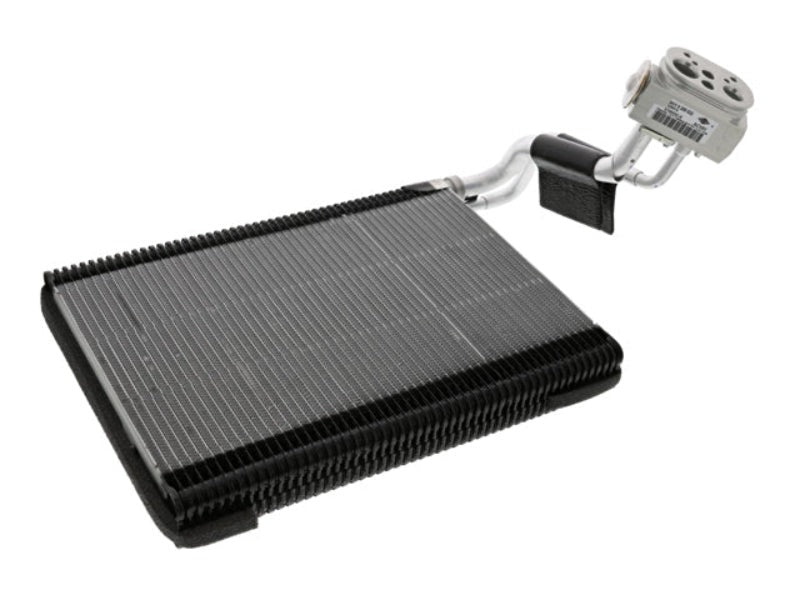 BMW F30 3-Series AC Evaporator Core W/Valve OEM 64116975553